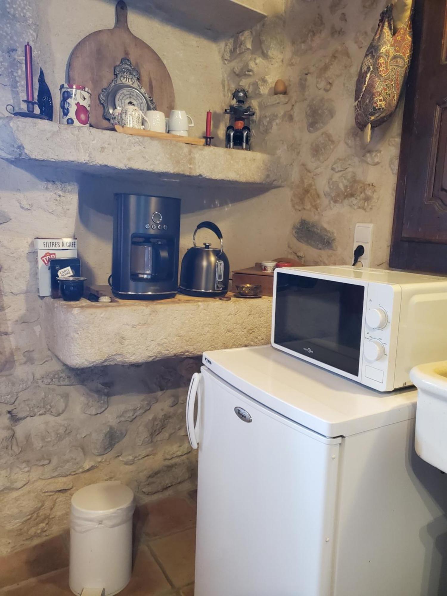 Chez Karine Bed & Breakfast Ceyzerieu Dış mekan fotoğraf